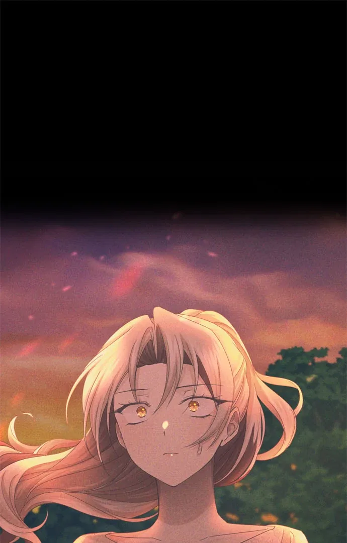 I Refuse to Be Executed a Second Time Chapter 161 – Page 53