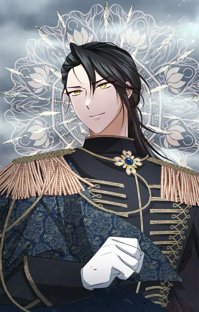 I Refuse to Be Executed a Second Time Chapter 161 – Page 56