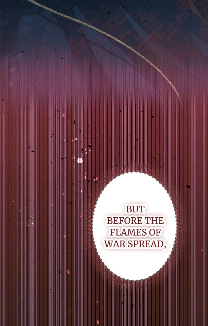I Refuse to Be Executed a Second Time Chapter 161 – Page 57
