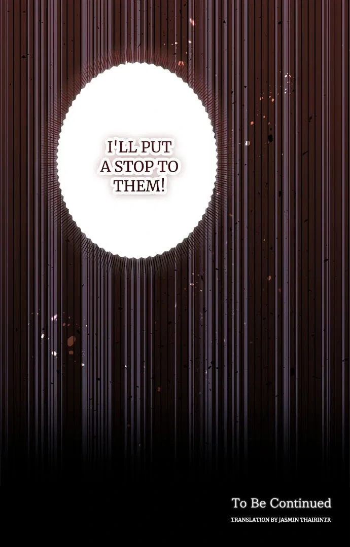 I Refuse to Be Executed a Second Time Chapter 161 – Page 58