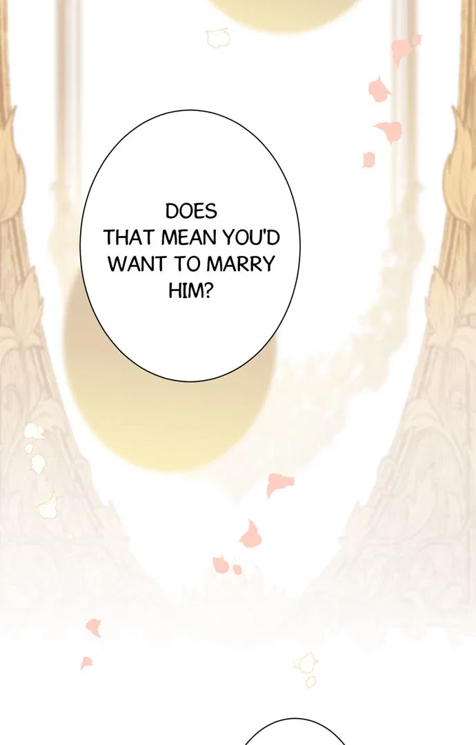I Refuse to Be Executed a Second Time Chapter 160 – Page 2