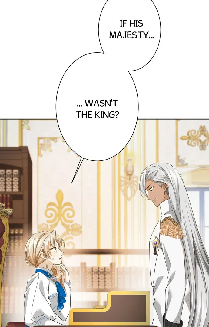 I Refuse to Be Executed a Second Time Chapter 160 – Page 3