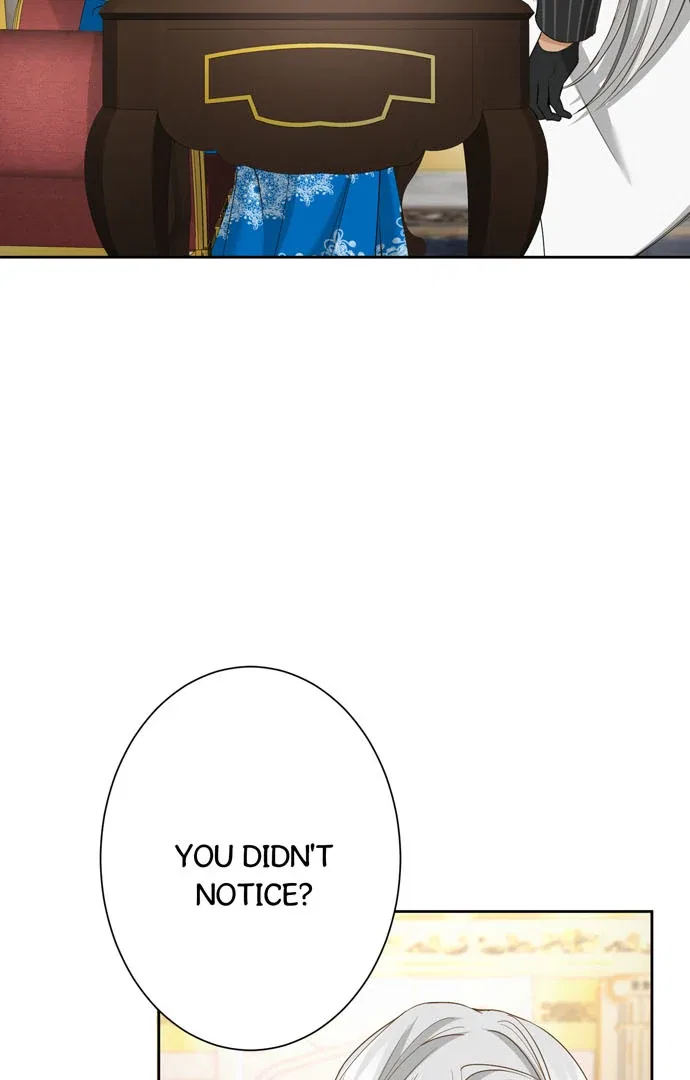I Refuse to Be Executed a Second Time Chapter 160 – Page 4