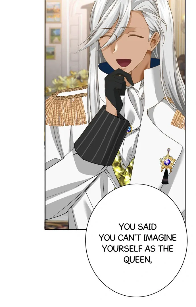 I Refuse to Be Executed a Second Time Chapter 160 – Page 5