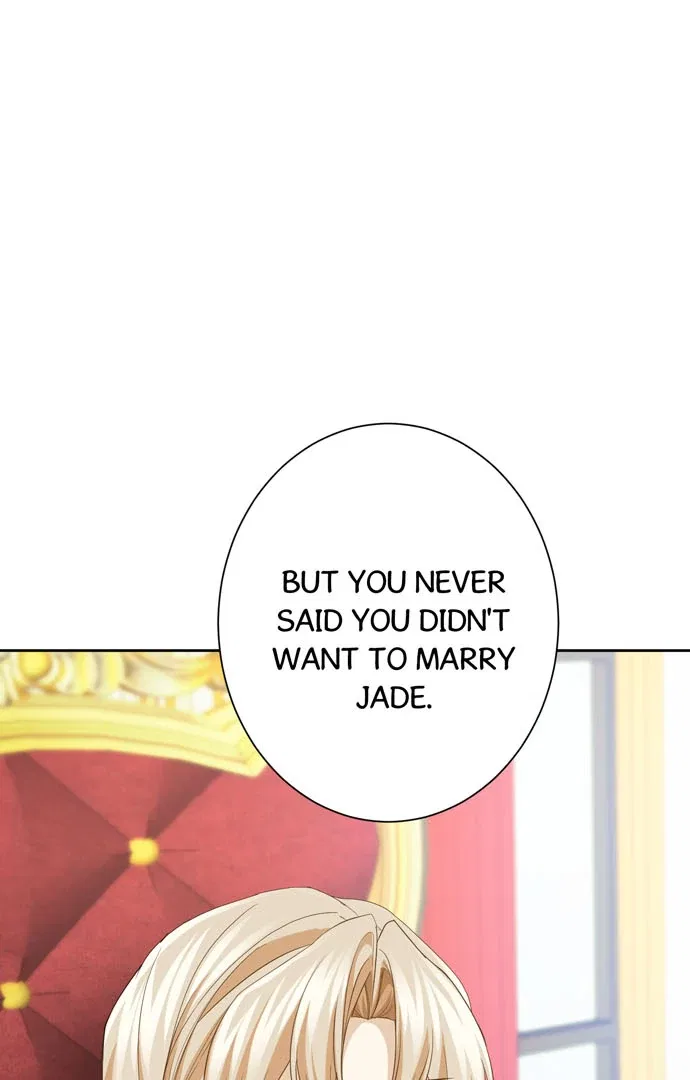 I Refuse to Be Executed a Second Time Chapter 160 – Page 6