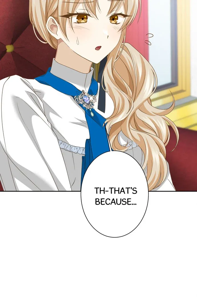 I Refuse to Be Executed a Second Time Chapter 160 – Page 7