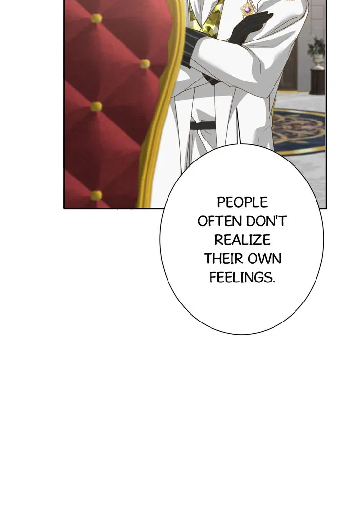 I Refuse to Be Executed a Second Time Chapter 160 – Page 9