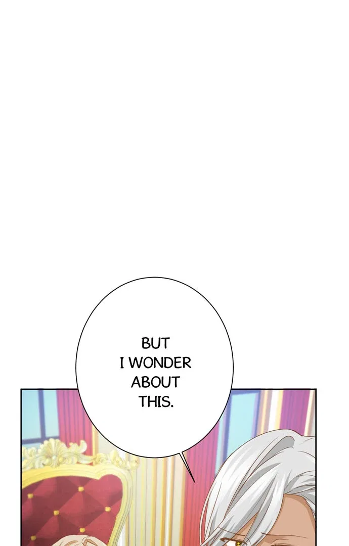 I Refuse to Be Executed a Second Time Chapter 160 – Page 10