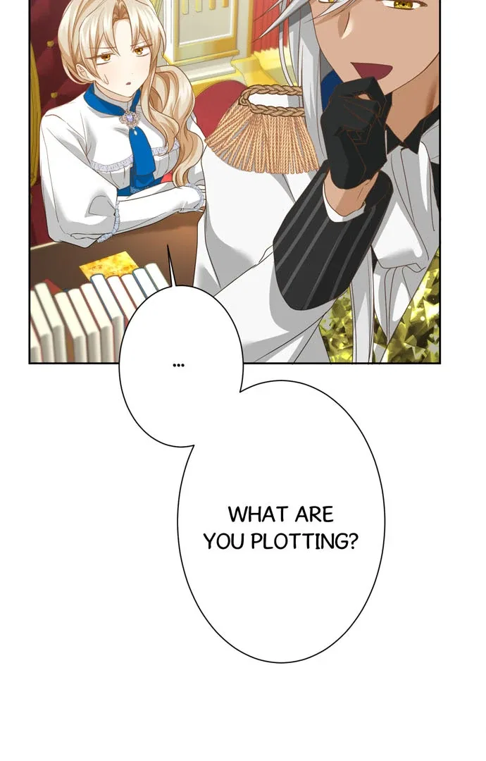 I Refuse to Be Executed a Second Time Chapter 160 – Page 11