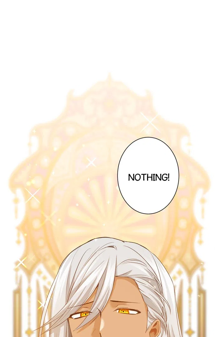 I Refuse to Be Executed a Second Time Chapter 160 – Page 12