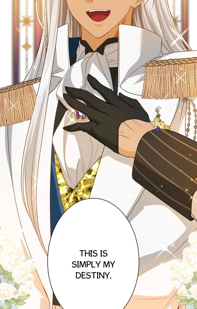 I Refuse to Be Executed a Second Time Chapter 160 – Page 13