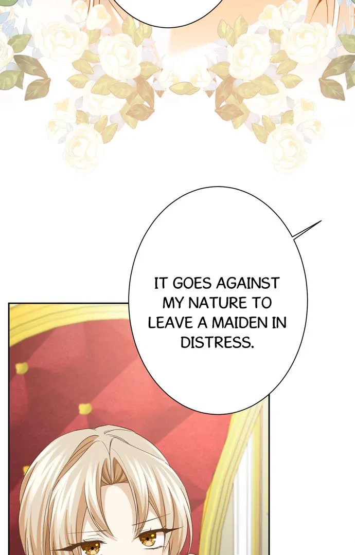 I Refuse to Be Executed a Second Time Chapter 160 – Page 14