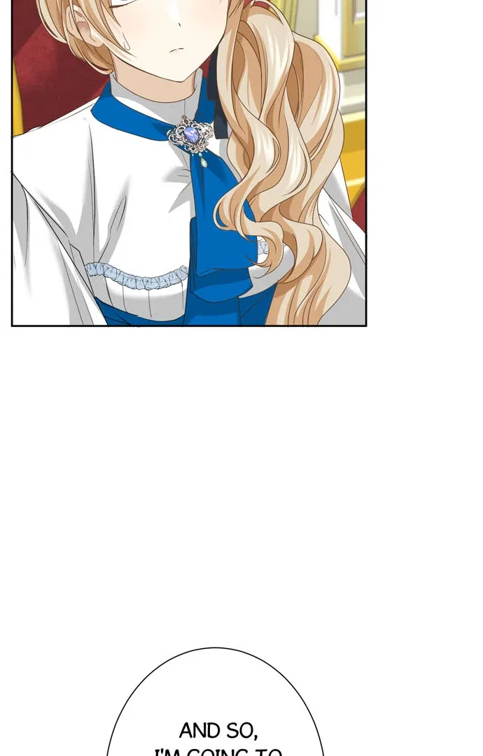 I Refuse to Be Executed a Second Time Chapter 160 – Page 15