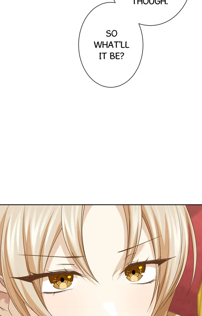 I Refuse to Be Executed a Second Time Chapter 160 – Page 17