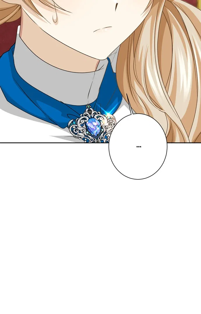 I Refuse to Be Executed a Second Time Chapter 160 – Page 18