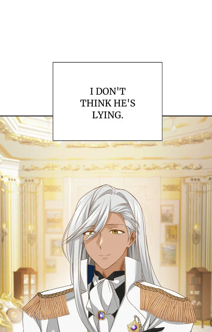 I Refuse to Be Executed a Second Time Chapter 160 – Page 21
