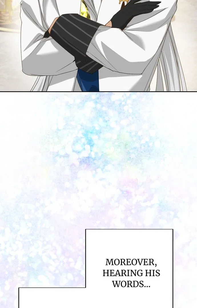 I Refuse to Be Executed a Second Time Chapter 160 – Page 22
