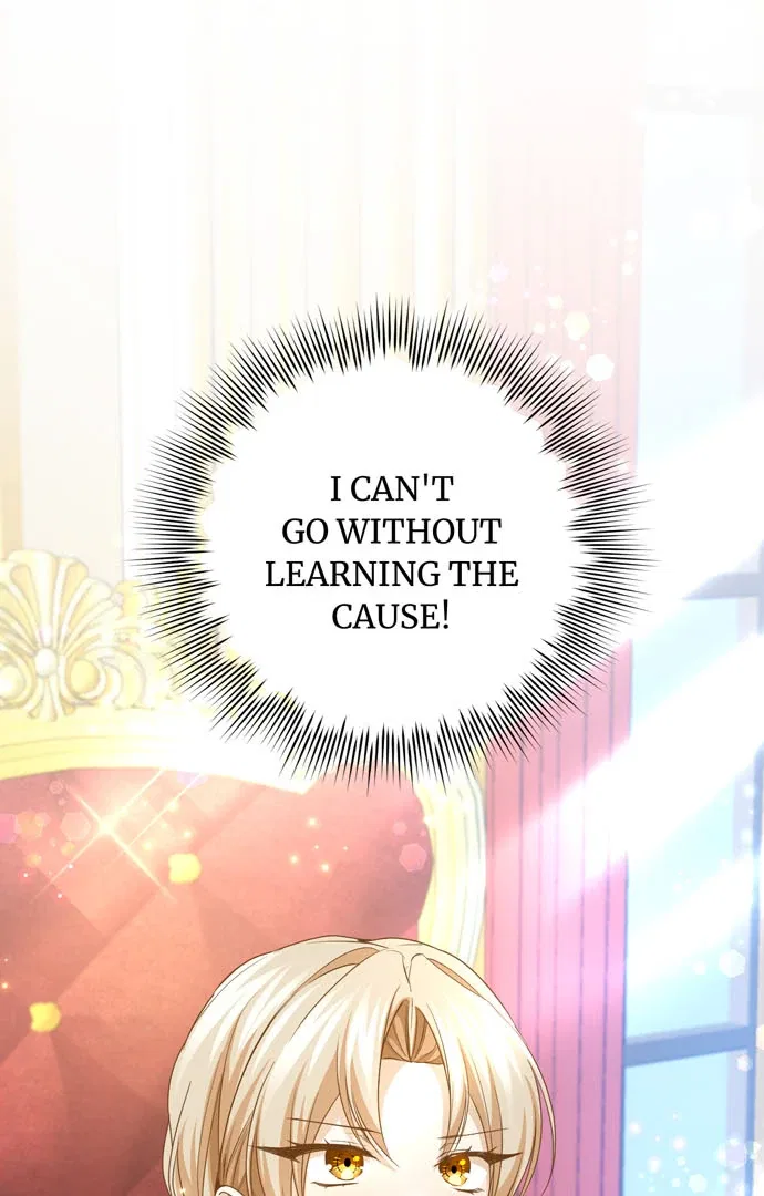 I Refuse to Be Executed a Second Time Chapter 160 – Page 24