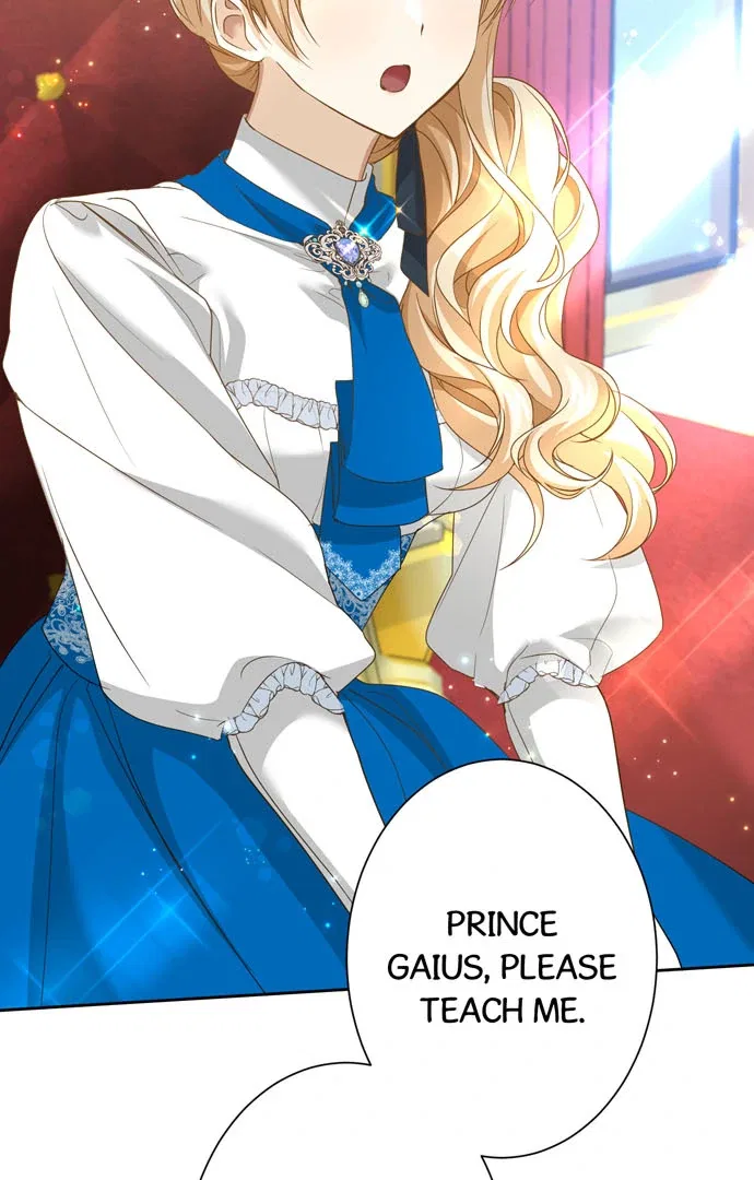 I Refuse to Be Executed a Second Time Chapter 160 – Page 25