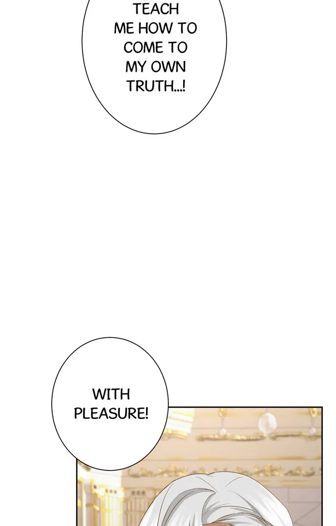 I Refuse to Be Executed a Second Time Chapter 160 – Page 26