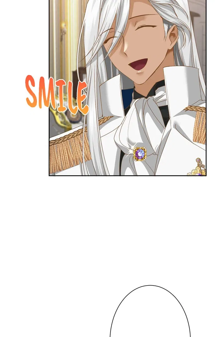 I Refuse to Be Executed a Second Time Chapter 160 – Page 27
