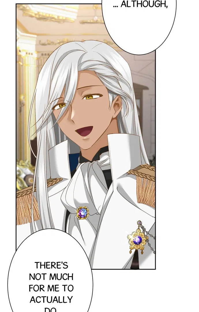 I Refuse to Be Executed a Second Time Chapter 160 – Page 28