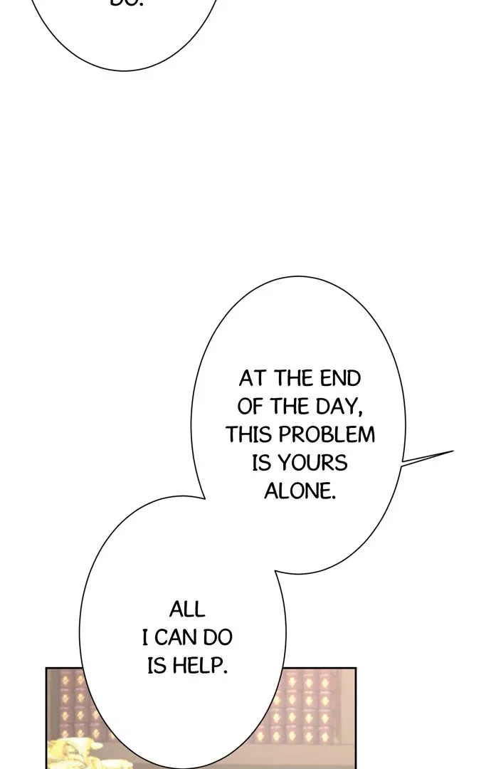 I Refuse to Be Executed a Second Time Chapter 160 – Page 29