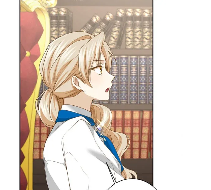 I Refuse to Be Executed a Second Time Chapter 160 – Page 30