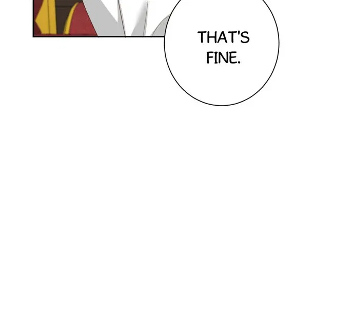 I Refuse to Be Executed a Second Time Chapter 160 – Page 31