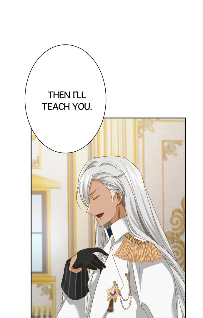 I Refuse to Be Executed a Second Time Chapter 160 – Page 32