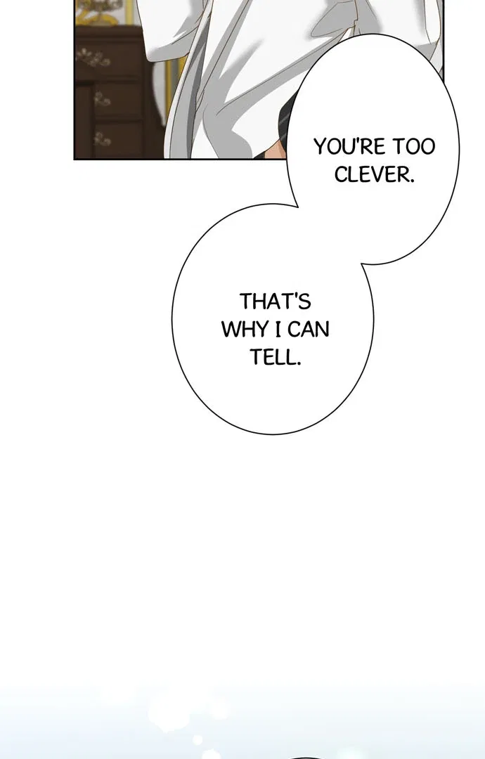 I Refuse to Be Executed a Second Time Chapter 160 – Page 33