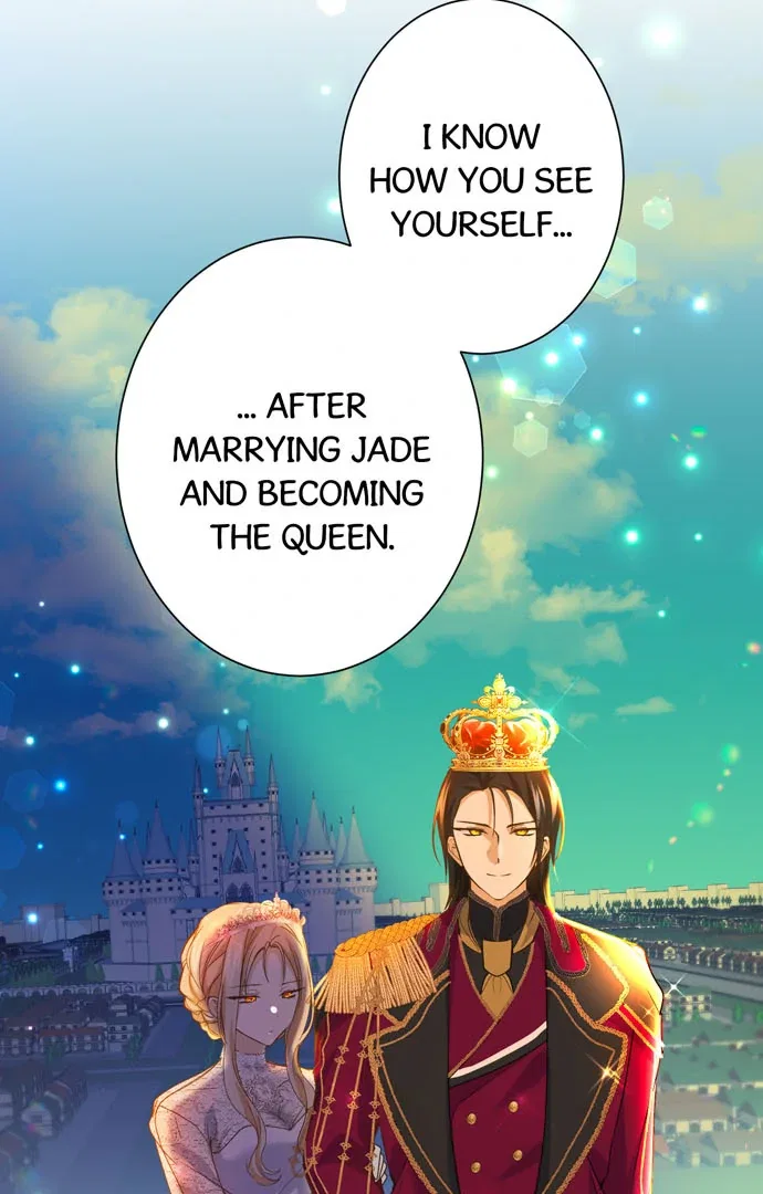 I Refuse to Be Executed a Second Time Chapter 160 – Page 34