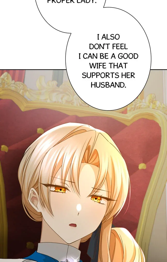 I Refuse to Be Executed a Second Time Chapter 160 – Page 36
