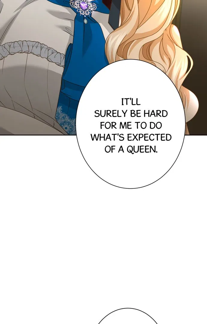 I Refuse to Be Executed a Second Time Chapter 160 – Page 37
