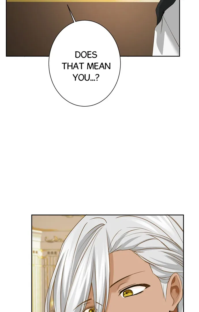 I Refuse to Be Executed a Second Time Chapter 160 – Page 39
