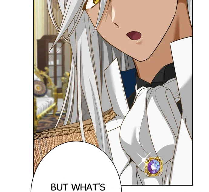 I Refuse to Be Executed a Second Time Chapter 160 – Page 40