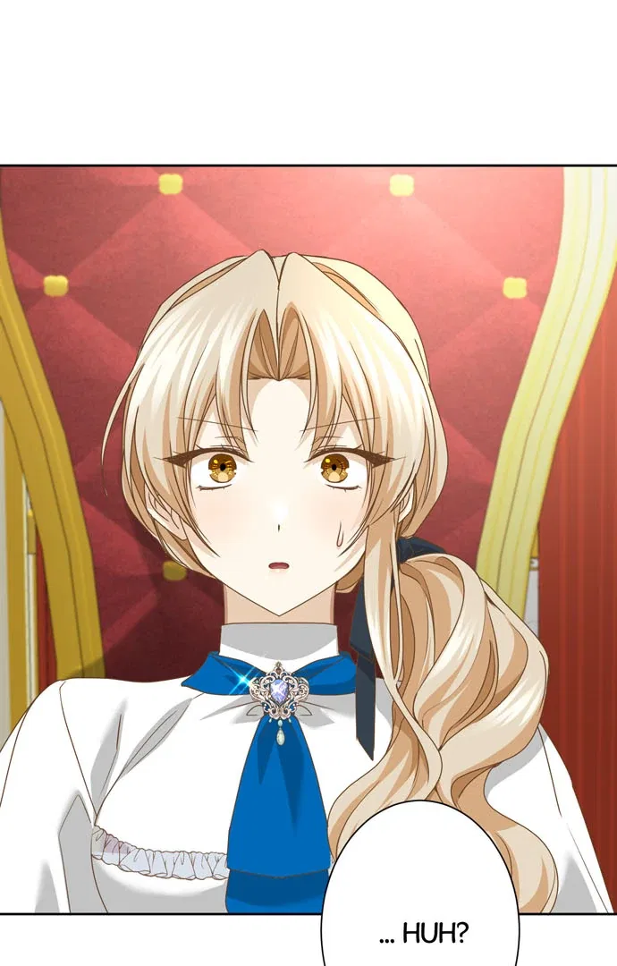 I Refuse to Be Executed a Second Time Chapter 160 – Page 42