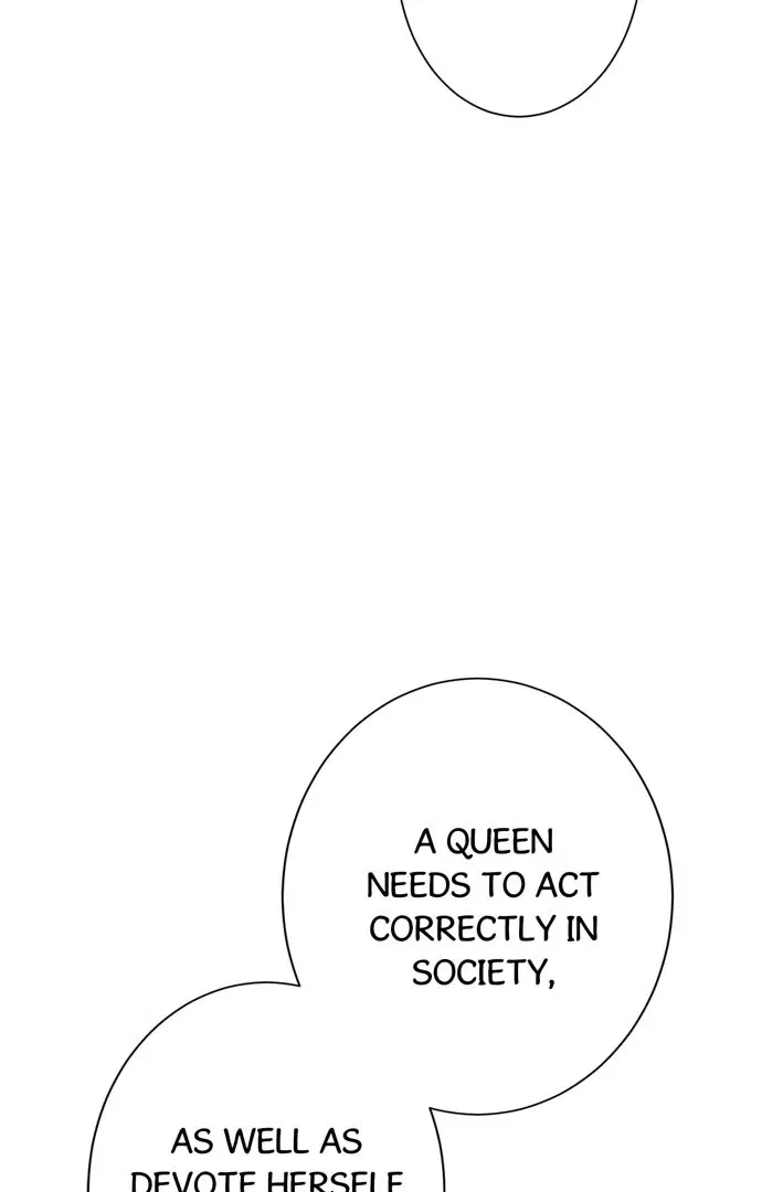 I Refuse to Be Executed a Second Time Chapter 160 – Page 43