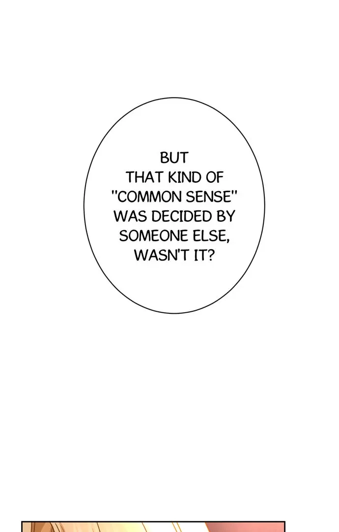 I Refuse to Be Executed a Second Time Chapter 160 – Page 45