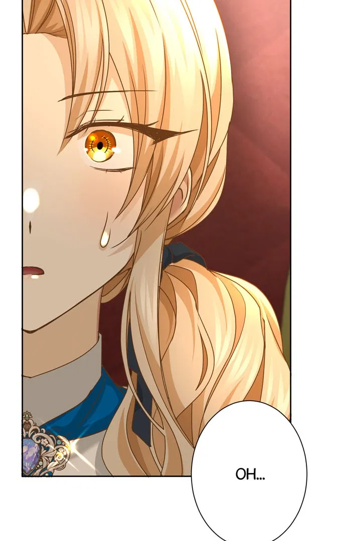 I Refuse to Be Executed a Second Time Chapter 160 – Page 46