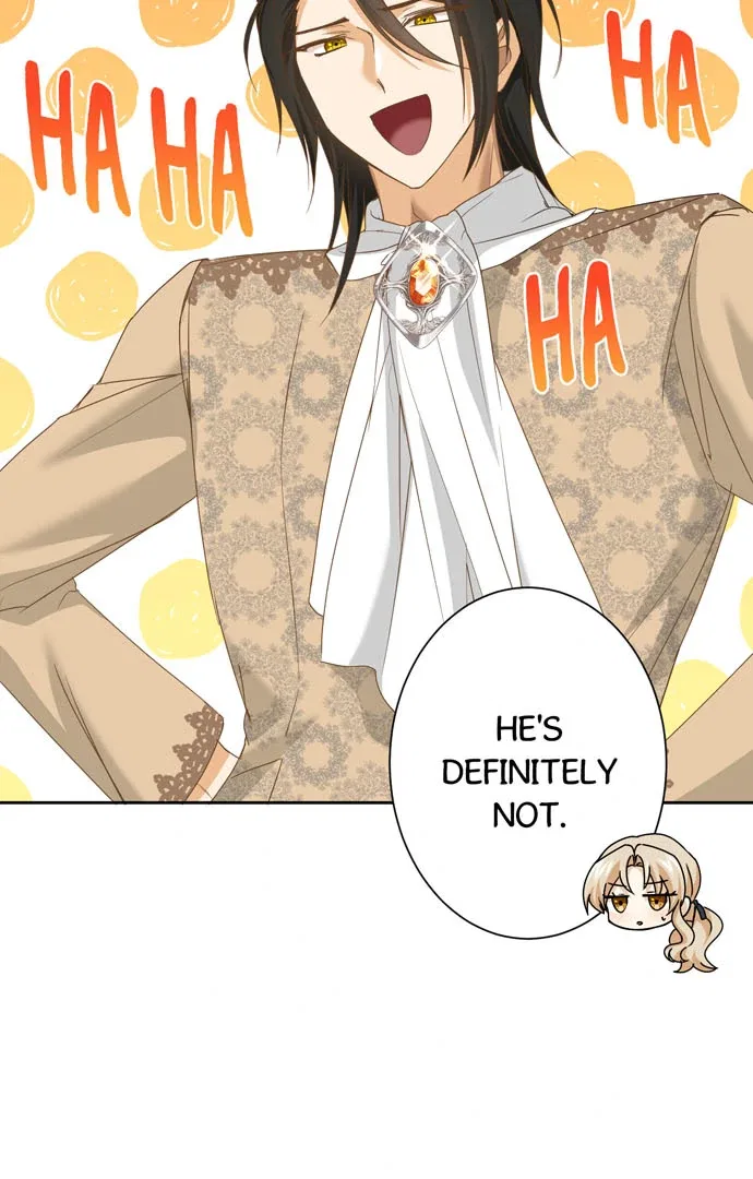 I Refuse to Be Executed a Second Time Chapter 160 – Page 48