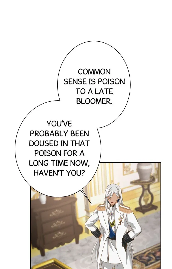I Refuse to Be Executed a Second Time Chapter 160 – Page 49