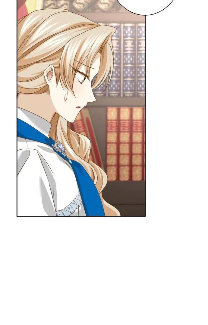 I Refuse to Be Executed a Second Time Chapter 160 – Page 51