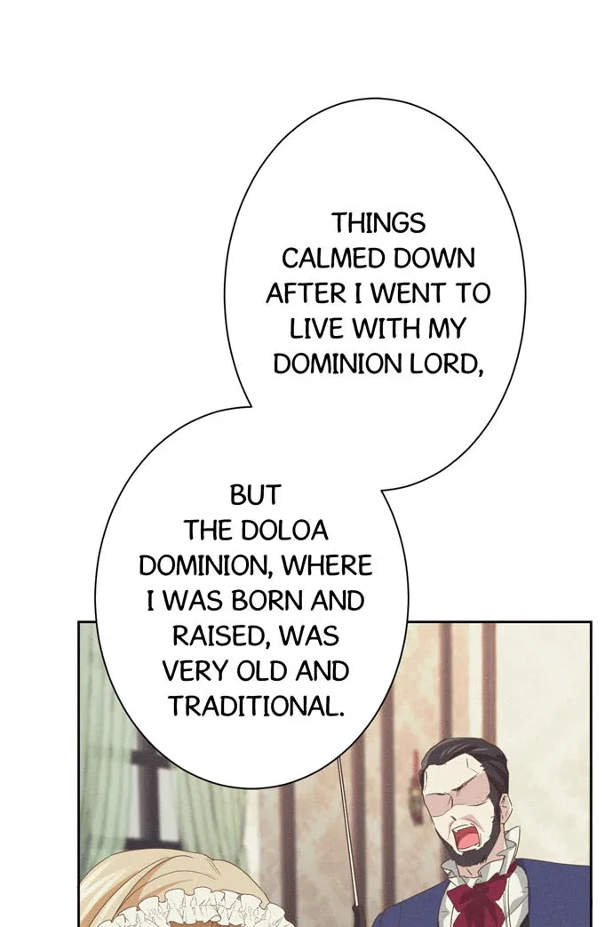 I Refuse to Be Executed a Second Time Chapter 160 – Page 52