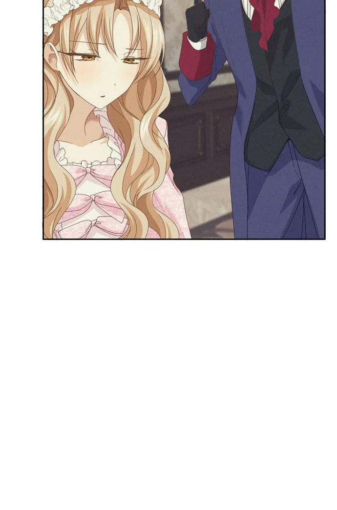 I Refuse to Be Executed a Second Time Chapter 160 – Page 53