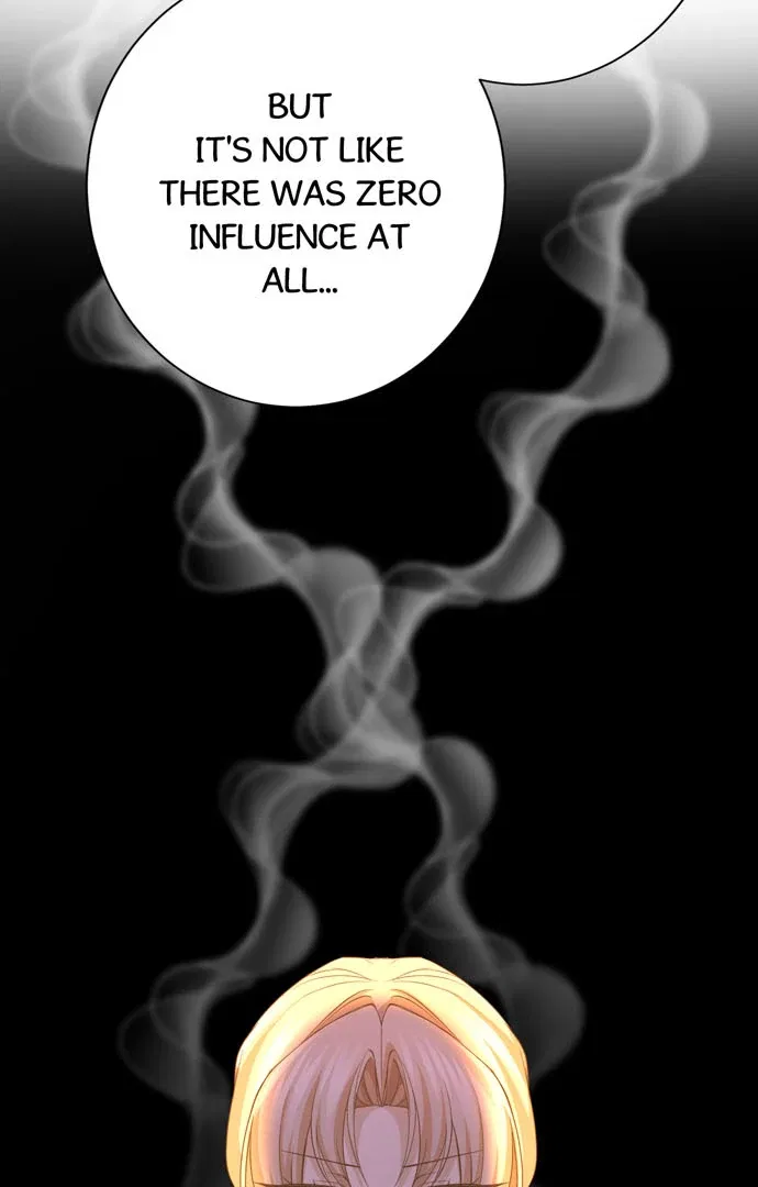 I Refuse to Be Executed a Second Time Chapter 160 – Page 55