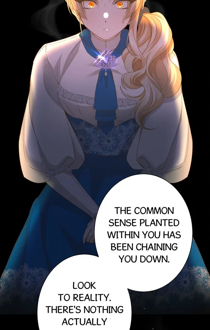 I Refuse to Be Executed a Second Time Chapter 160 – Page 56