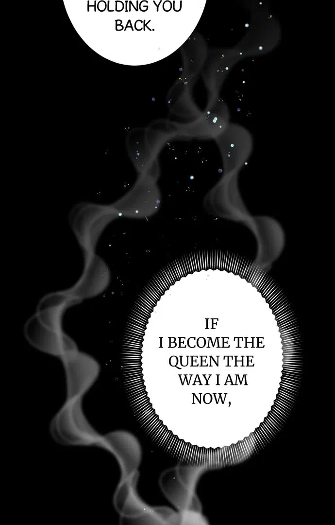 I Refuse to Be Executed a Second Time Chapter 160 – Page 57
