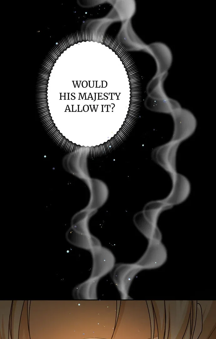 I Refuse to Be Executed a Second Time Chapter 160 – Page 58