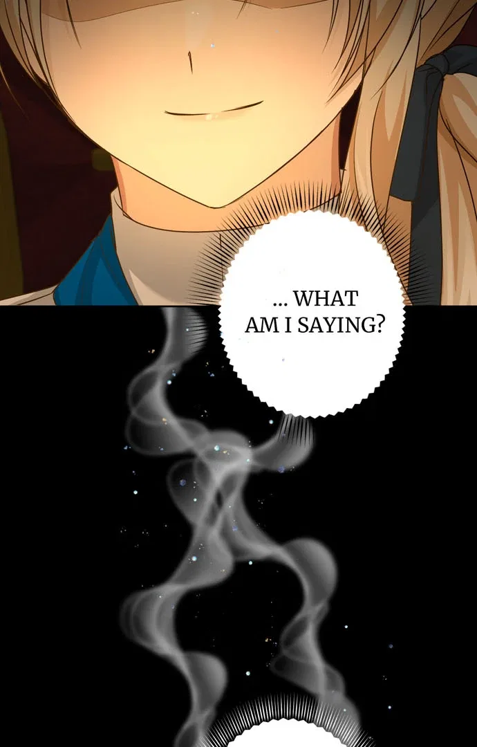 I Refuse to Be Executed a Second Time Chapter 160 – Page 59